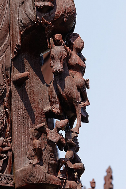 Mandalay-Shwe Inn Bin-018